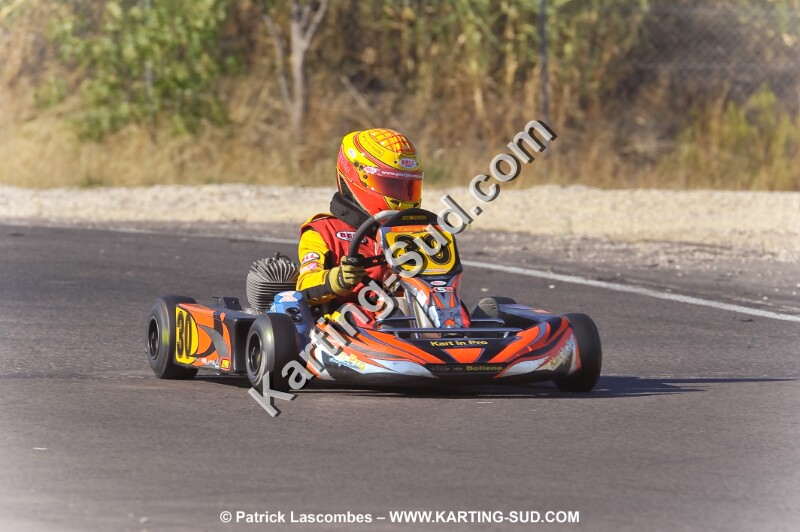 Grabels-290810-Lascombes (3515).jpg